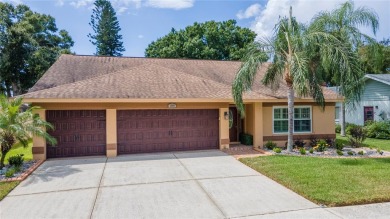 Beach Home For Sale in Riverview, Florida