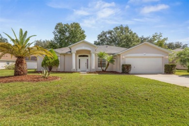 Beach Home Sale Pending in Palm Coast, Florida