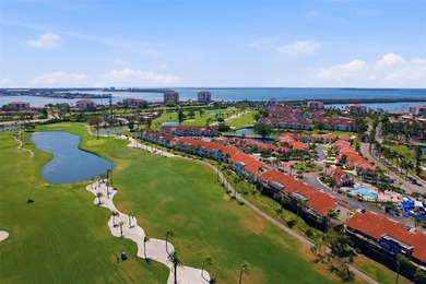Beach Condo For Sale in St. Petersburg, Florida