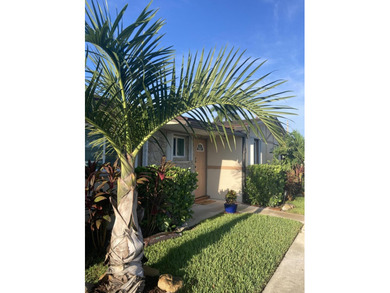 Beach Condo For Sale in West Palm Beach, Florida