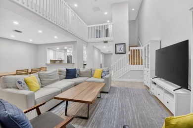 Beach Townhome/Townhouse For Sale in Boca Raton, Florida