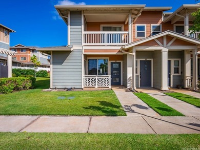 Beach Condo For Sale in Ewa Beach, Hawaii