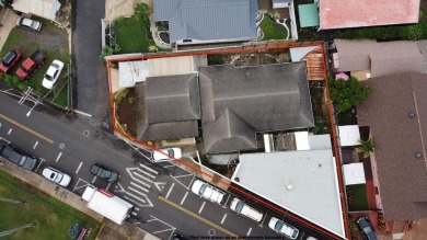 Beach Commercial For Sale in Wailuku, Hawaii