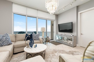 Beach Condo For Sale in South Padre Island, Texas