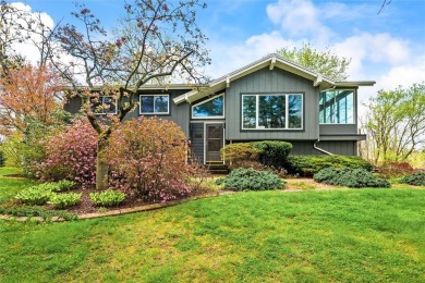 Beach Home Sale Pending in Hamlin, New York