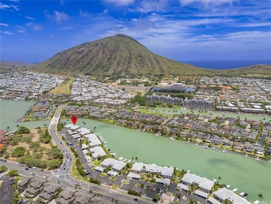 Beach Condo For Sale in Honolulu, Hawaii