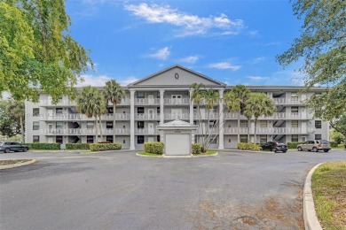 Beach Condo For Sale in Davie, Florida