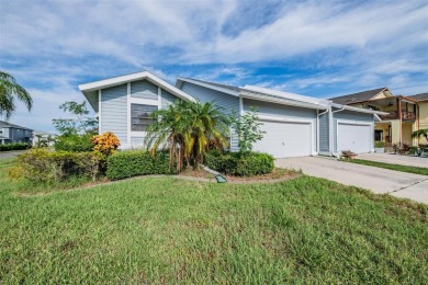 Beach Home For Sale in New Port Richey, Florida