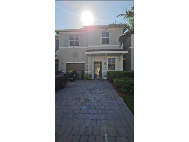 Beach Home For Sale in Homestead, Florida