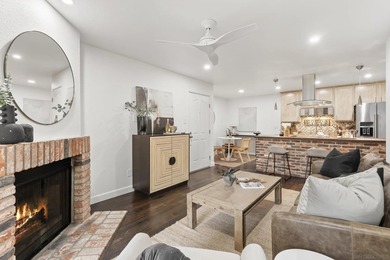 Beach Condo For Sale in Encinitas, California