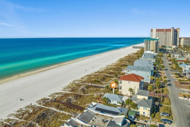 9620 Beach Blvd - Beach Vacation Rentals in Panama City Beach, FL on Beachhouse.com