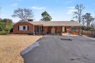 Beach Home For Sale in Myrtle Beach, South Carolina