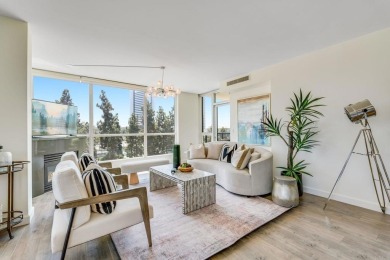 Beach Condo For Sale in San Diego, California