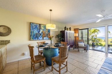 Beach Condo For Sale in Kihei, Hawaii