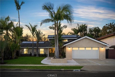 Beach Home For Sale in Costa Mesa, California