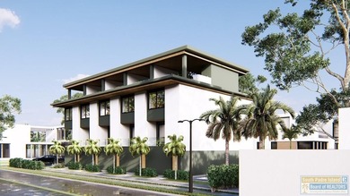 Beach Condo For Sale in South Padre Island, Texas