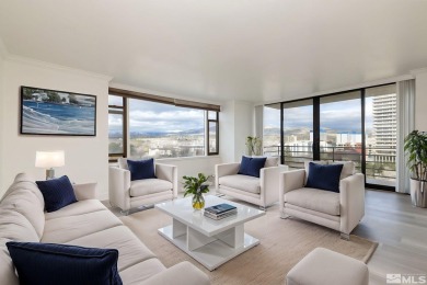 Beach Condo For Sale in Reno, Nevada