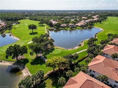 Beach Condo For Sale in Estero, Florida