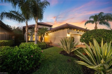 Beach Home For Sale in Naples, Florida