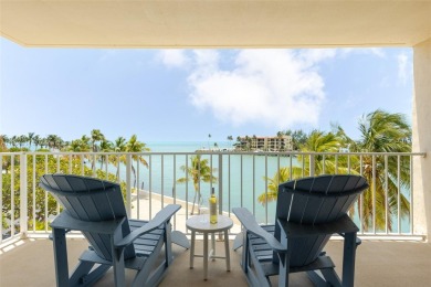 Beach Condo For Sale in Marathon, Florida