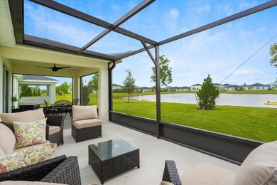 Beach Home For Sale in Port Saint Lucie, Florida