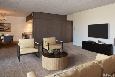 Beach Condo For Sale in Reno, Nevada