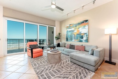 Beach Condo For Sale in South Padre Island, Texas