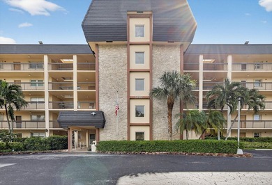 Beach Condo For Sale in Boca Raton, Florida