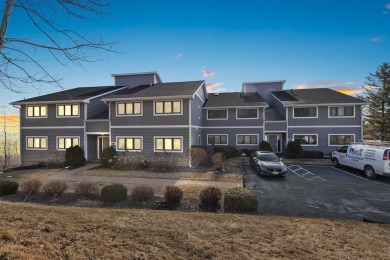 Beach Condo For Sale in Algoma, Wisconsin