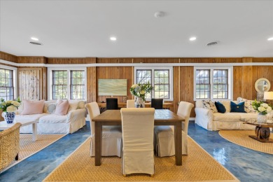 Beach Office For Sale in Centerville, Massachusetts