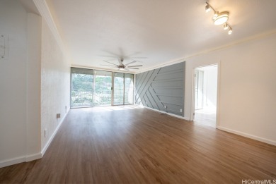 Beach Condo For Sale in Mililani, Hawaii