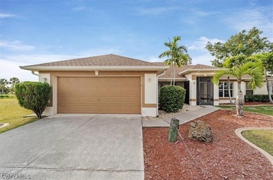 Home For Sale in Cape Coral image photo picture