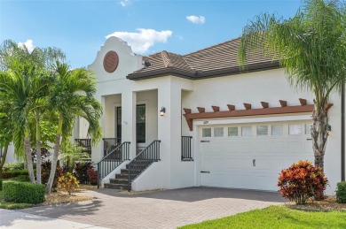 Beach Home For Sale in Ruskin, Florida