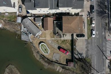 Beach Home For Sale in Far Rockaway, New York