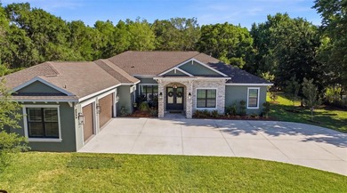 Beach Home Sale Pending in Tarpon Springs, Florida