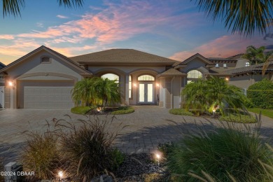 Beach Home For Sale in New Smyrna Beach, Florida