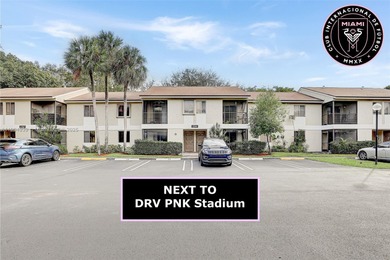 Beach Condo Sale Pending in Pompano Beach, Florida