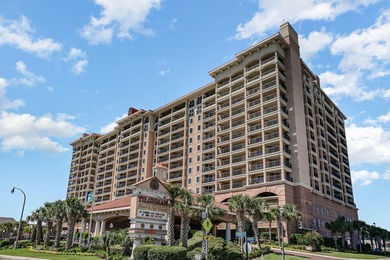 Beach Condo For Sale in North Myrtle Beach, South Carolina