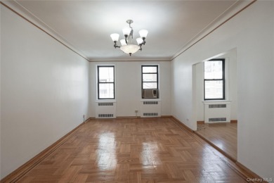 Beach Home For Sale in Brooklyn, New York