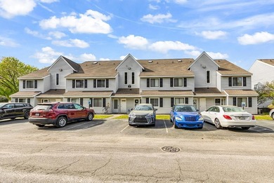 Beach Condo For Sale in Myrtle Beach, South Carolina