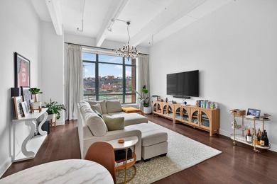 Beach Condo For Sale in Hoboken, New Jersey