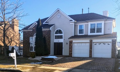 Beach Home Sale Pending in Sayreville, New Jersey