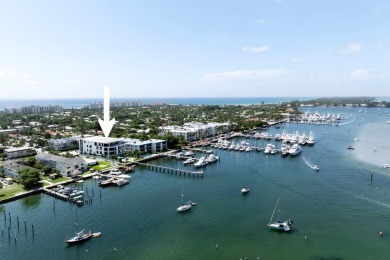 Beach Condo For Sale in Riviera Beach, Florida