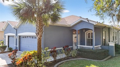 Beach Home For Sale in New Port Richey, Florida
