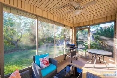 Beach Townhome/Townhouse For Sale in Laguna Vista, Texas