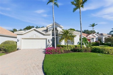 Beach Home For Sale in Naples, Florida