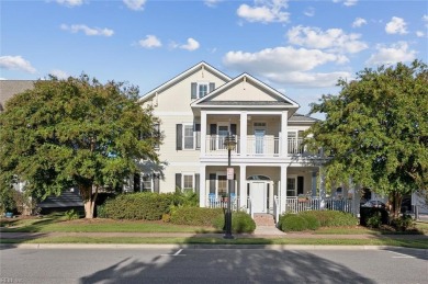 Beach Condo For Sale in Hampton, Virginia