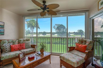 Beach Condo For Sale in Bonita Springs, Florida