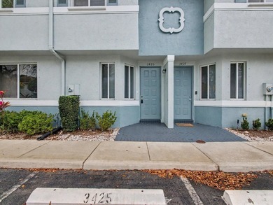 Townhome/Townhouse For Sale in Riviera Beach image photo picture