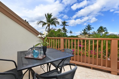 Vacation Rental Beach Condo in Kihei, HI